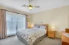 22 Rosalie Avenue, Tanunda, SA 5352-Image