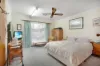 22 Rosalie Avenue, Tanunda, SA 5352-Image