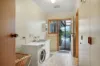 22 Rosalie Avenue, Tanunda, SA 5352-Image