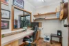 22 Rosalie Avenue, Tanunda, SA 5352-Image