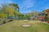 22 Rosalie Avenue, Tanunda, SA 5352-Image
