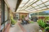 22 Rosalie Avenue, Tanunda, SA 5352-Image