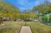 22 Rosalie Avenue, Tanunda, SA 5352-Image