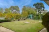 22 Rosalie Avenue, Tanunda, SA 5352-Image