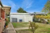 22 Rosalie Avenue, Tanunda, SA 5352-Image