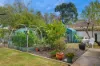 22 Rosalie Avenue, Tanunda, SA 5352-Image