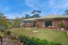 22 Rosalie Avenue, Tanunda, SA 5352-Image