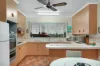 22 Rosalie Avenue, Tanunda, SA 5352-Image