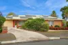 22 Rosalie Avenue, Tanunda, SA 5352-Image