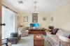 22 Rosalie Avenue, Tanunda, SA 5352-Image
