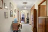 22 Rosalie Avenue, Tanunda, SA 5352-Image