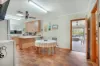 22 Rosalie Avenue, Tanunda, SA 5352-Image