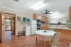 22 Rosalie Avenue, Tanunda, SA 5352-Image