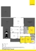 22 Rosalie Avenue, Tanunda, SA 5352-Floorplan