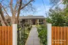 22 Rose Street, Murrumbateman, NSW 2582