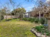 22 Rose Street, Murrumbateman, NSW 2582-Image