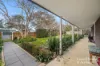 22 Rose Street, Murrumbateman, NSW 2582-Image
