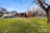 22 Rose Street, Murrumbateman, NSW 2582-Image