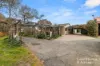 22 Rose Street, Murrumbateman, NSW 2582-Image