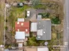 22 Rose Street, Murrumbateman, NSW 2582-Image