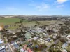 22 Rose Street, Murrumbateman, NSW 2582-Image