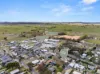 22 Rose Street, Murrumbateman, NSW 2582-Image