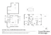 22 Rose Street, Murrumbateman, NSW 2582-Image