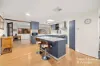22 Rose Street, Murrumbateman, NSW 2582-Image