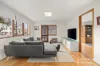 22 Rose Street, Murrumbateman, NSW 2582-Image