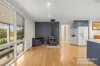 22 Rose Street, Murrumbateman, NSW 2582-Image
