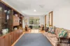22 Rose Street, Murrumbateman, NSW 2582-Image