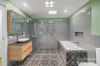 22 Rose Street, Murrumbateman, NSW 2582-Image