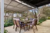 22 Rose Street, Murrumbateman, NSW 2582-Image