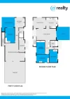 22 Roseanne Road, Emerald, Qld 4720-Image
