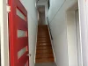 22 Roseanne Road, Emerald, Qld 4720-Image