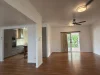 22 Roseanne Road, Emerald, Qld 4720-Image