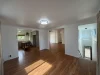 22 Roseanne Road, Emerald, Qld 4720-Image