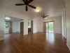 22 Roseanne Road, Emerald, Qld 4720-Image