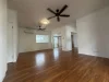 22 Roseanne Road, Emerald, Qld 4720-Image