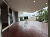 22 Roseanne Road, Emerald, Qld 4720-Image