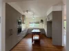 22 Roseanne Road, Emerald, Qld 4720-Image