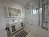 22 Roseanne Road, Emerald, Qld 4720-Image