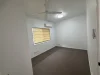 22 Roseanne Road, Emerald, Qld 4720-Image