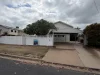 22 Roseanne Road, Emerald, Qld 4720-Image