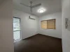 22 Roseanne Road, Emerald, Qld 4720-Image