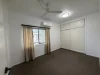 22 Roseanne Road, Emerald, Qld 4720-Image