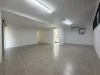 22 Roseanne Road, Emerald, Qld 4720-Image