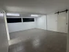 22 Roseanne Road, Emerald, Qld 4720-Image