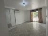 22 Roseanne Road, Emerald, Qld 4720-Image