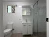 22 Roseanne Road, Emerald, Qld 4720-Image